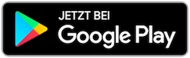 Bei Google Play laden